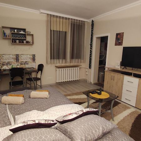 קצ'קמט Hiroes Home מראה חיצוני תמונה