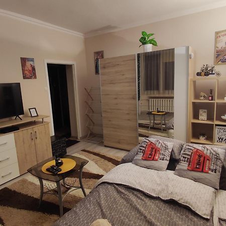 קצ'קמט Hiroes Home מראה חיצוני תמונה