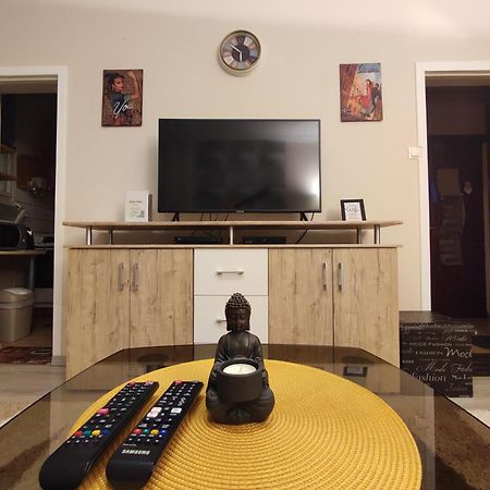 קצ'קמט Hiroes Home מראה חיצוני תמונה
