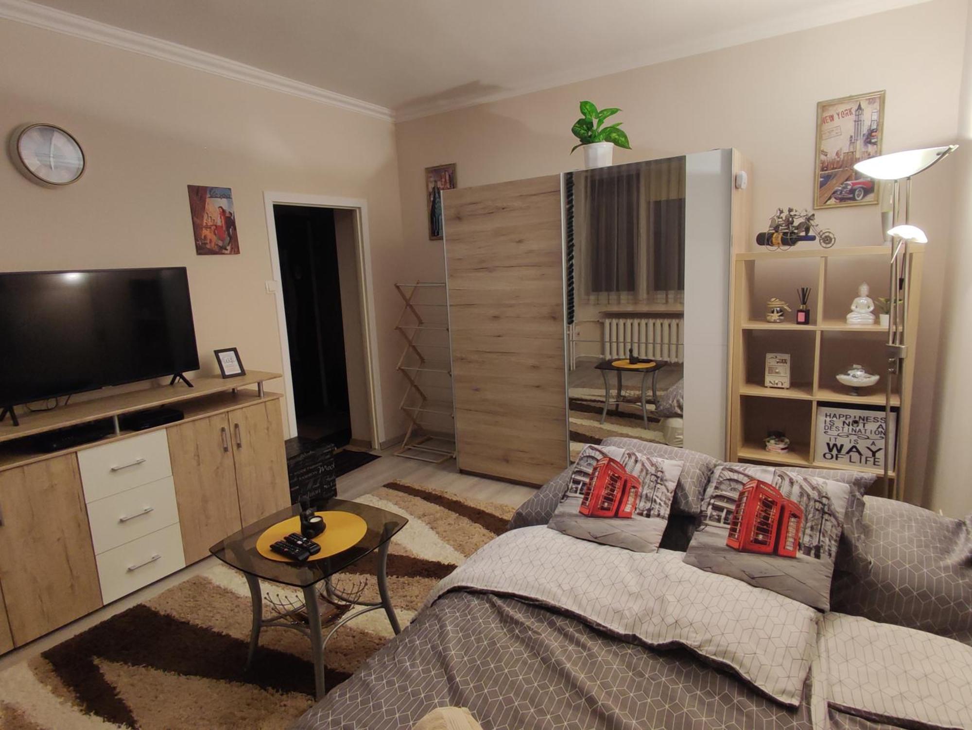 קצ'קמט Hiroes Home מראה חיצוני תמונה